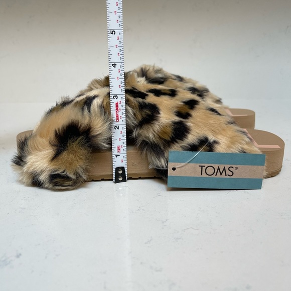 TOMS Slides - Picture 11 of 15